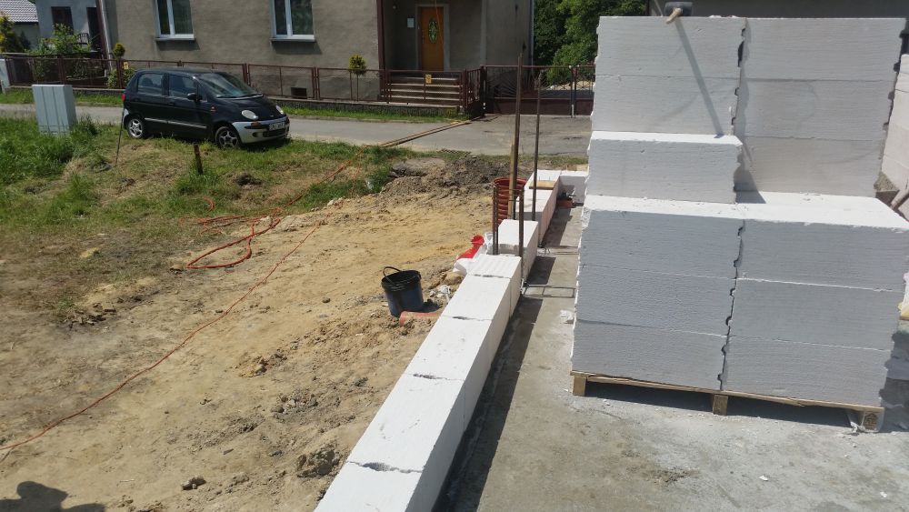 blog budowlany - mojabudowa.pl